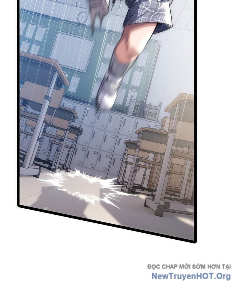 Tiến Hóa Vô Hạn Bắt Đầu Từ Con Số Không - Chapter 1 - Page 138