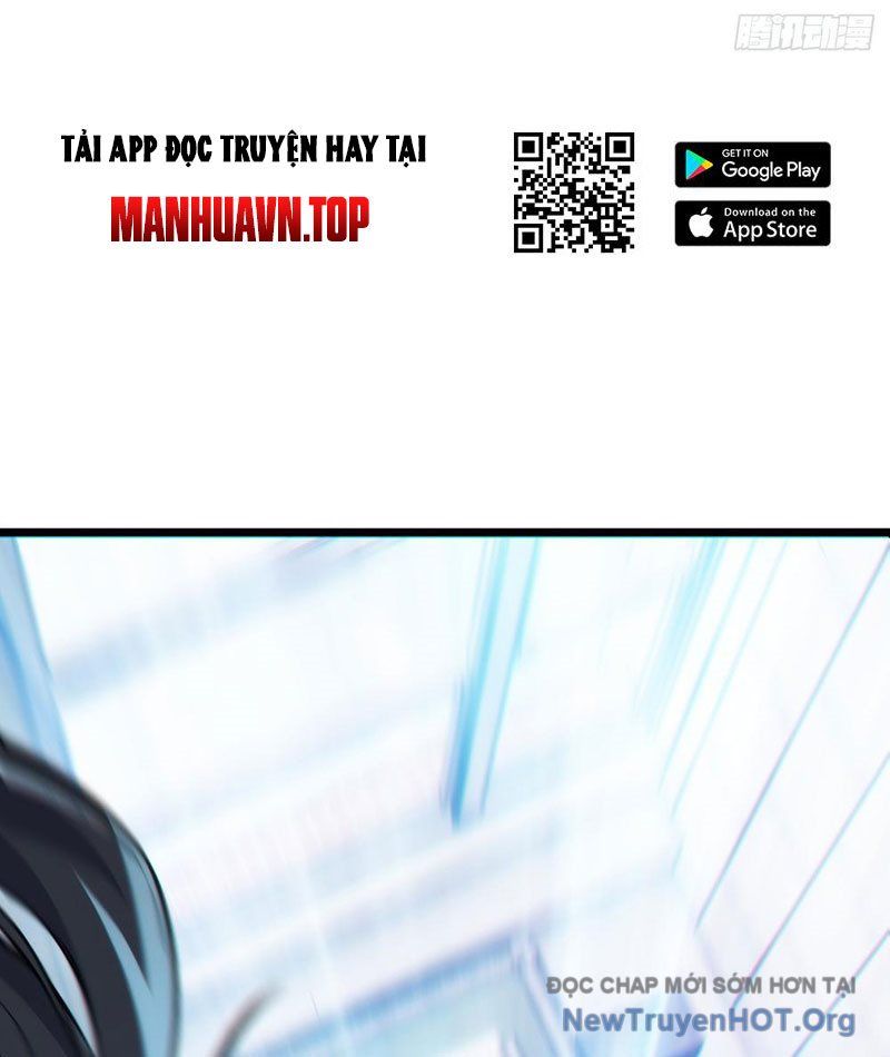 Tiến Hóa Vô Hạn Bắt Đầu Từ Con Số Không - Chapter 1 - Page 139