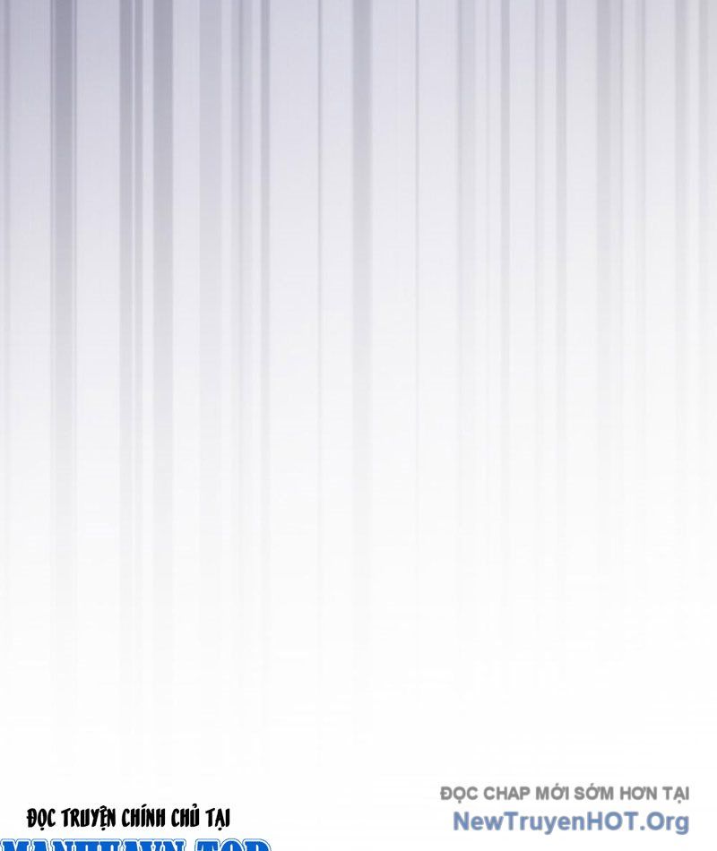 Tiến Hóa Vô Hạn Bắt Đầu Từ Con Số Không - Chapter 1 - Page 14