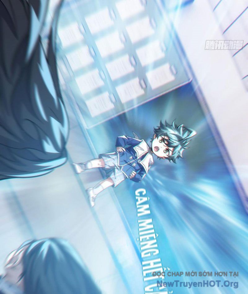 Tiến Hóa Vô Hạn Bắt Đầu Từ Con Số Không - Chapter 1 - Page 140