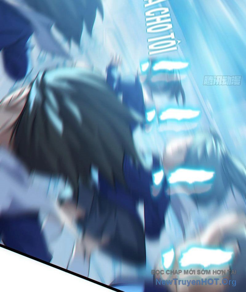 Tiến Hóa Vô Hạn Bắt Đầu Từ Con Số Không - Chapter 1 - Page 141