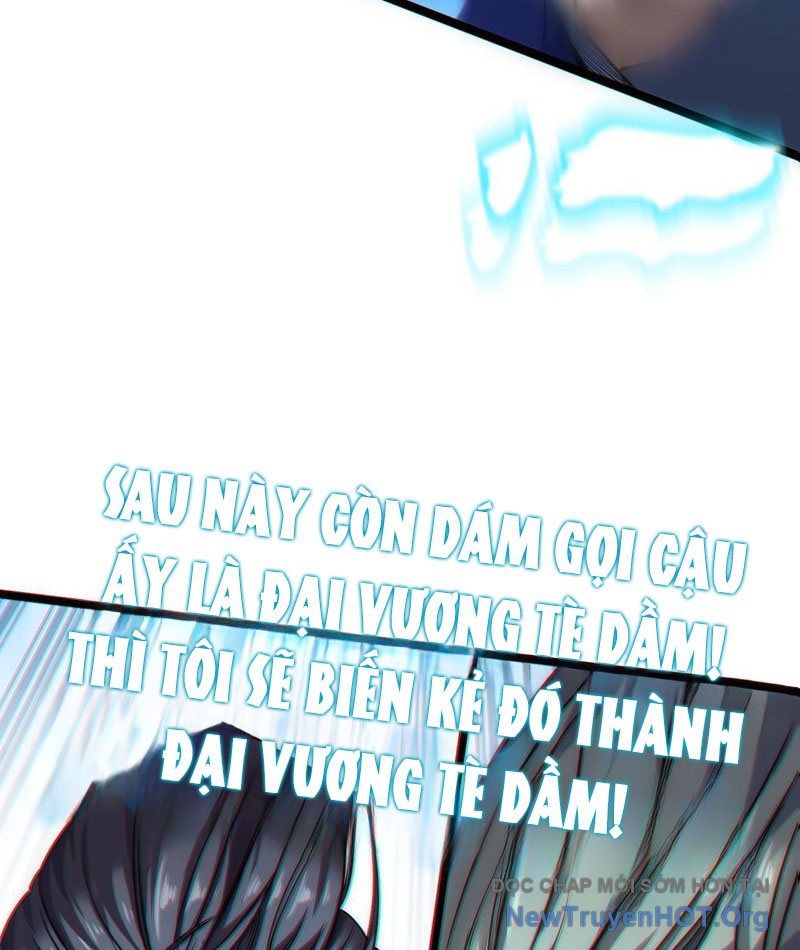 Tiến Hóa Vô Hạn Bắt Đầu Từ Con Số Không - Chapter 1 - Page 142