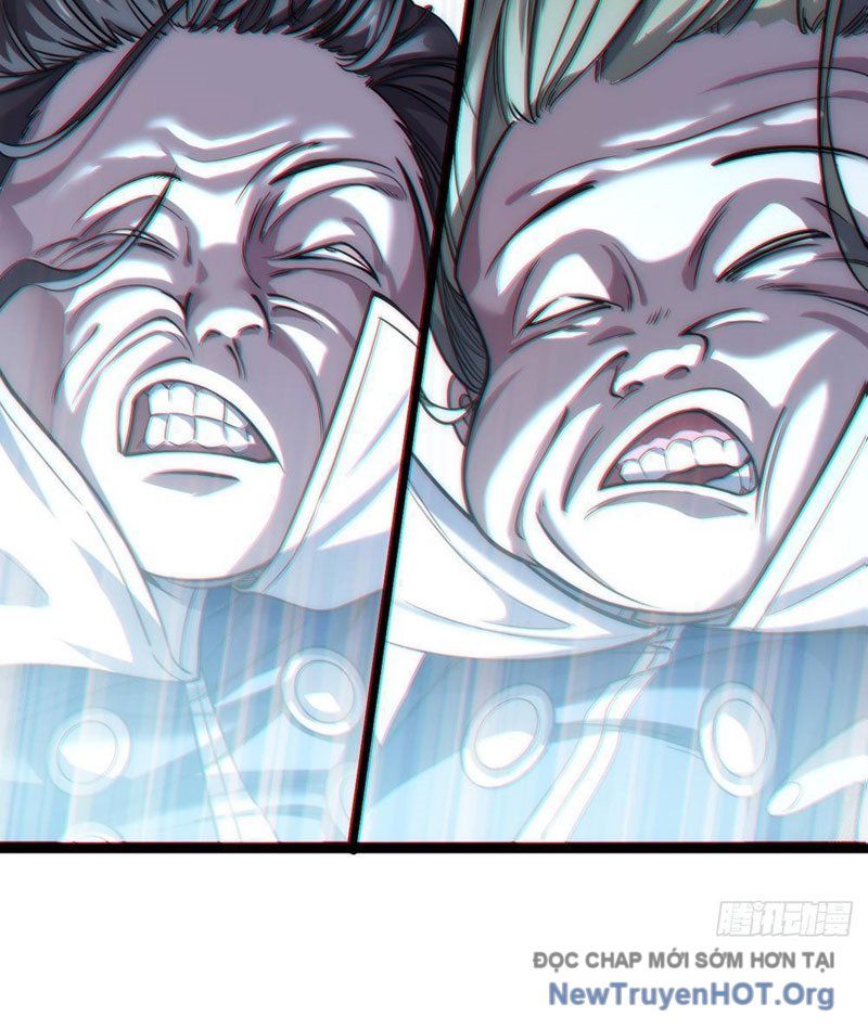 Tiến Hóa Vô Hạn Bắt Đầu Từ Con Số Không - Chapter 1 - Page 143