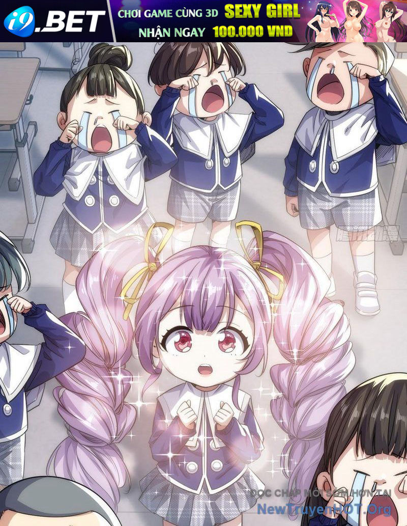 Tiến Hóa Vô Hạn Bắt Đầu Từ Con Số Không - Chapter 1 - Page 145