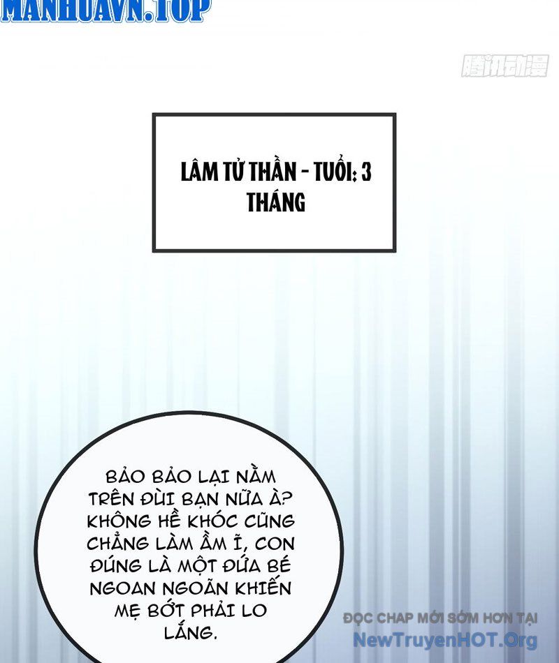 Tiến Hóa Vô Hạn Bắt Đầu Từ Con Số Không - Chapter 1 - Page 15