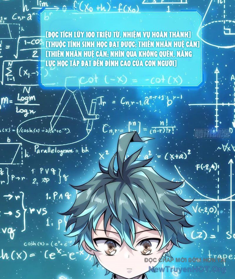 Tiến Hóa Vô Hạn Bắt Đầu Từ Con Số Không - Chapter 1 - Page 151