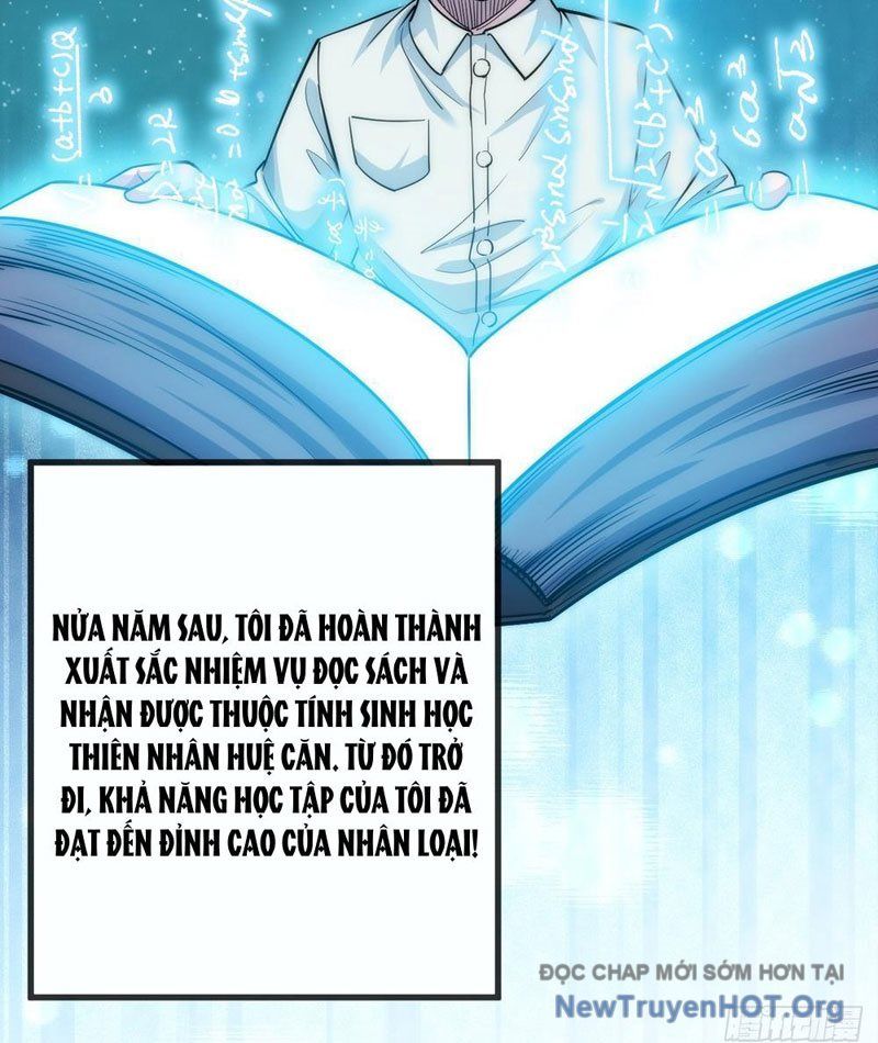 Tiến Hóa Vô Hạn Bắt Đầu Từ Con Số Không - Chapter 1 - Page 152