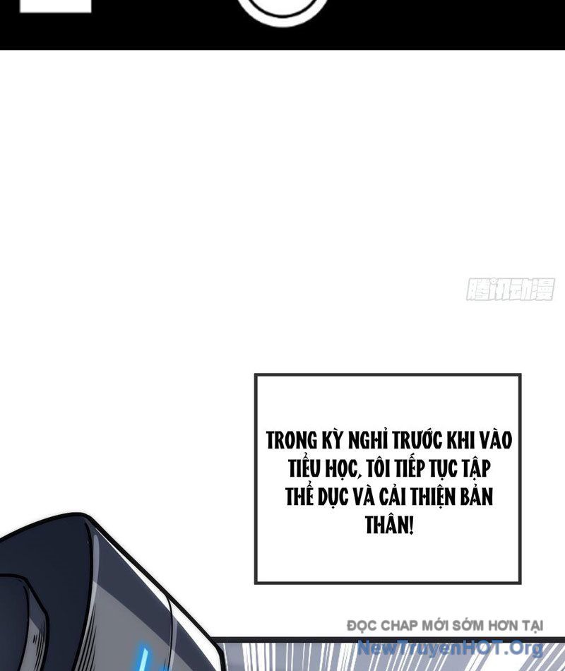 Tiến Hóa Vô Hạn Bắt Đầu Từ Con Số Không - Chapter 1 - Page 155