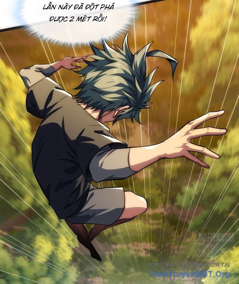 Tiến Hóa Vô Hạn Bắt Đầu Từ Con Số Không - Chapter 1 - Page 157