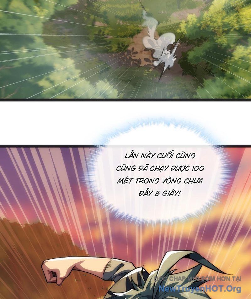 Tiến Hóa Vô Hạn Bắt Đầu Từ Con Số Không - Chapter 1 - Page 158