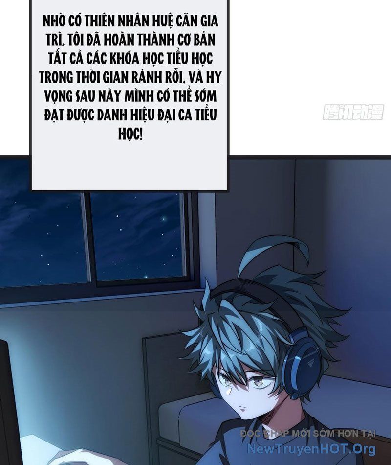 Tiến Hóa Vô Hạn Bắt Đầu Từ Con Số Không - Chapter 1 - Page 160