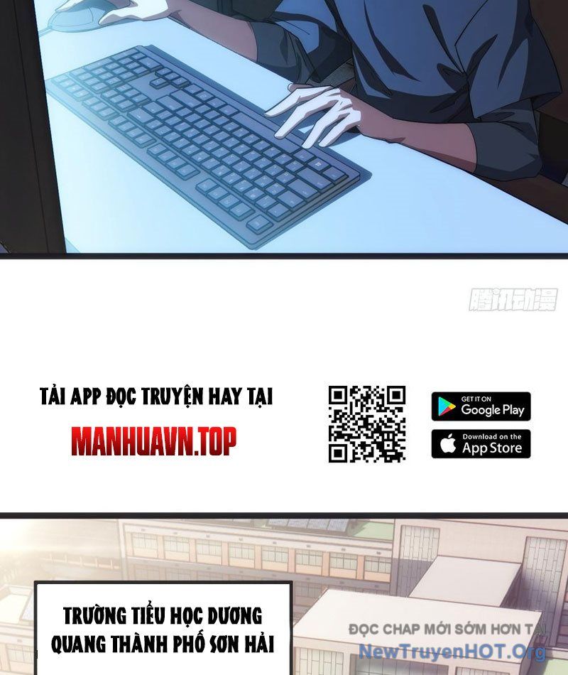 Tiến Hóa Vô Hạn Bắt Đầu Từ Con Số Không - Chapter 1 - Page 161