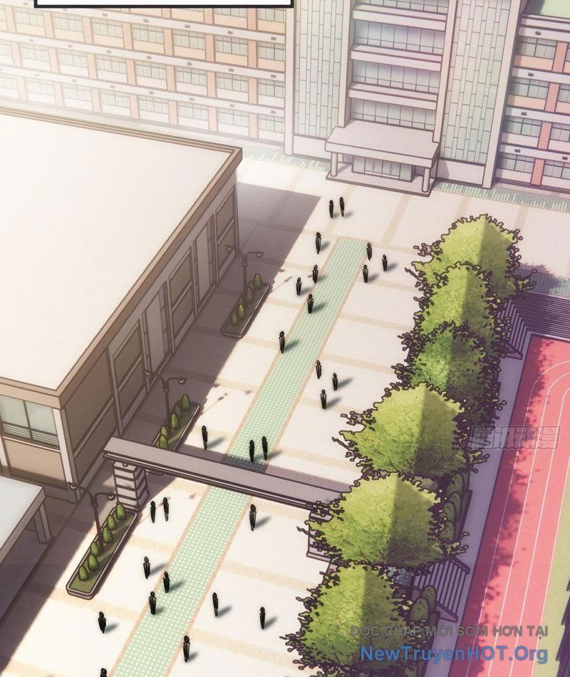 Tiến Hóa Vô Hạn Bắt Đầu Từ Con Số Không - Chapter 1 - Page 162