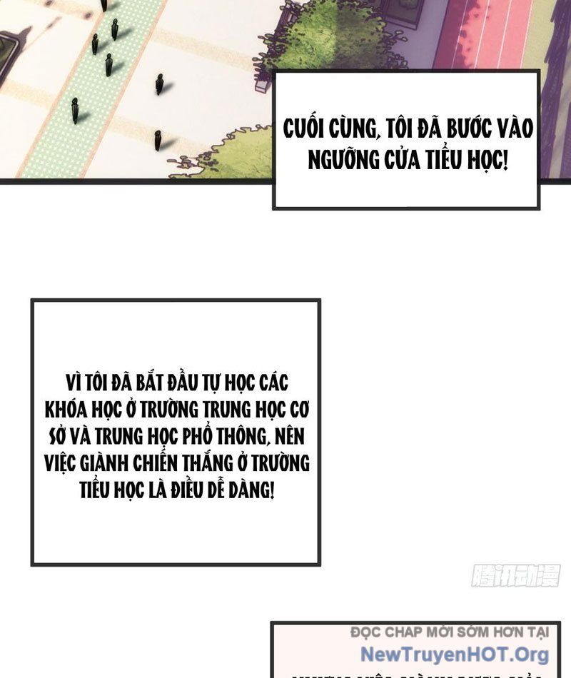 Tiến Hóa Vô Hạn Bắt Đầu Từ Con Số Không - Chapter 1 - Page 163