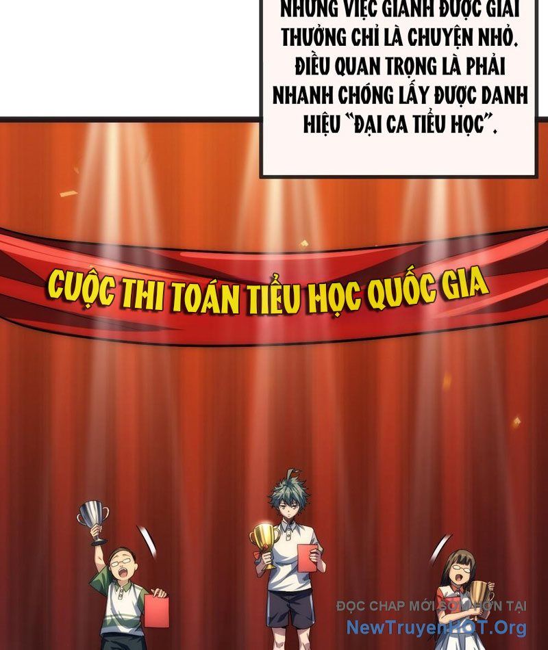 Tiến Hóa Vô Hạn Bắt Đầu Từ Con Số Không - Chapter 1 - Page 164