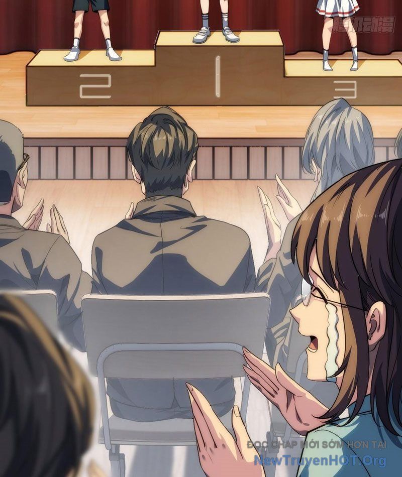 Tiến Hóa Vô Hạn Bắt Đầu Từ Con Số Không - Chapter 1 - Page 165