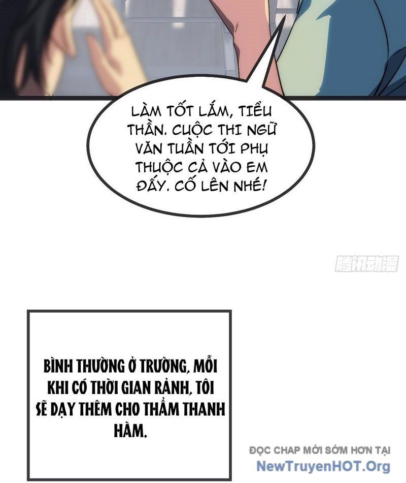 Tiến Hóa Vô Hạn Bắt Đầu Từ Con Số Không - Chapter 1 - Page 166