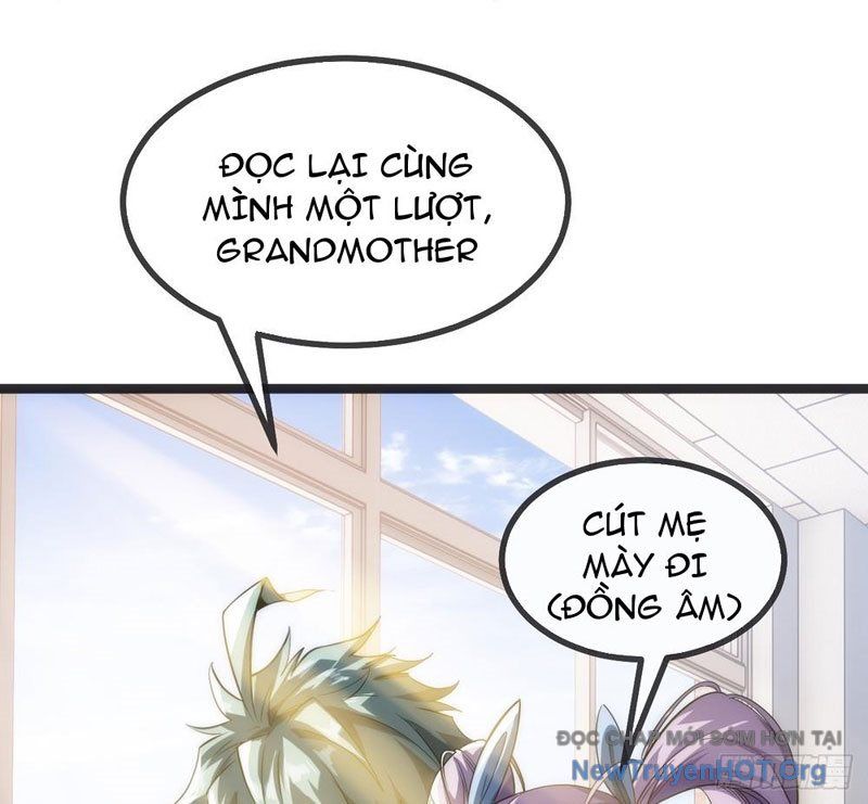 Tiến Hóa Vô Hạn Bắt Đầu Từ Con Số Không - Chapter 1 - Page 167