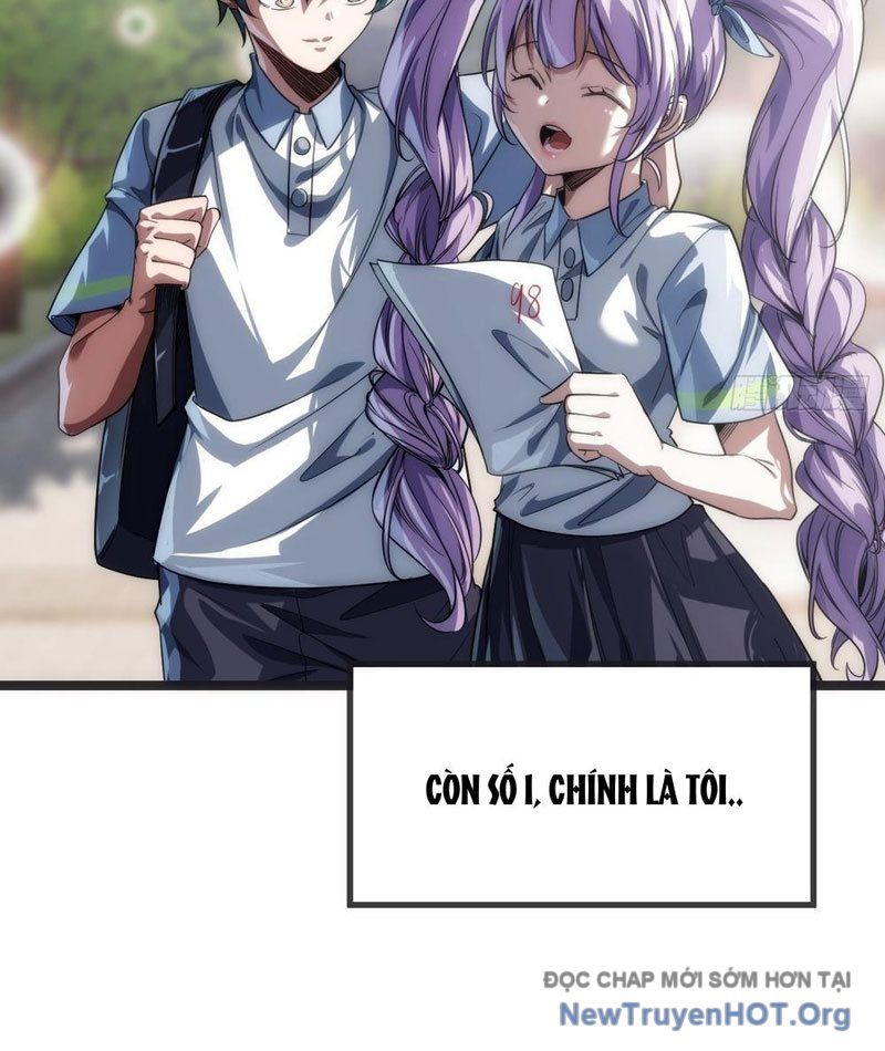 Tiến Hóa Vô Hạn Bắt Đầu Từ Con Số Không - Chapter 1 - Page 170