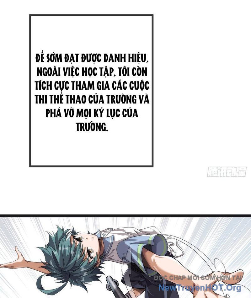 Tiến Hóa Vô Hạn Bắt Đầu Từ Con Số Không - Chapter 1 - Page 171