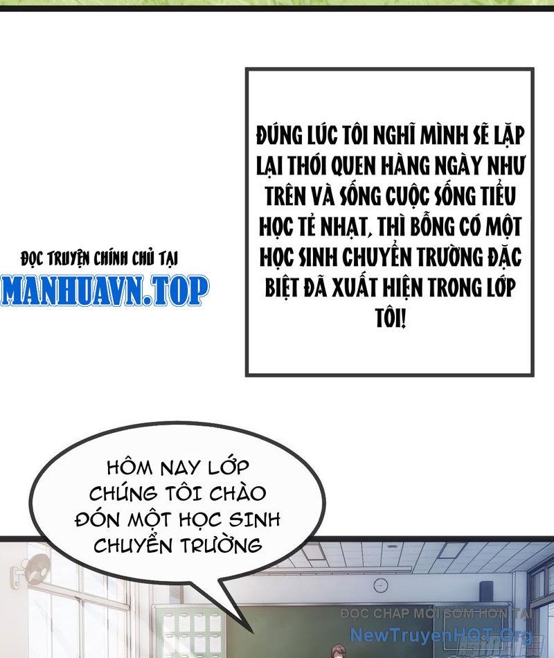 Tiến Hóa Vô Hạn Bắt Đầu Từ Con Số Không - Chapter 1 - Page 173