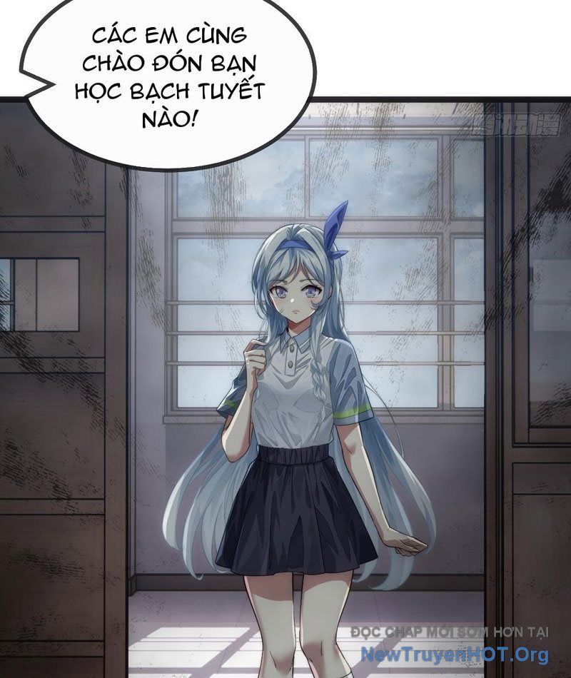 Tiến Hóa Vô Hạn Bắt Đầu Từ Con Số Không - Chapter 1 - Page 175