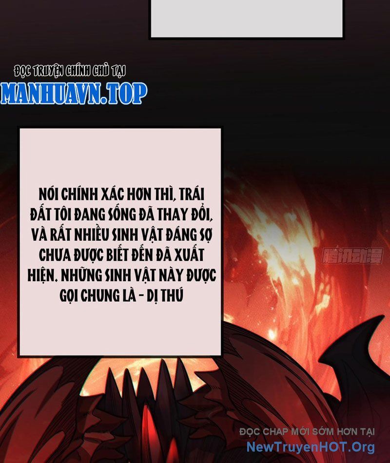 Tiến Hóa Vô Hạn Bắt Đầu Từ Con Số Không - Chapter 1 - Page 34