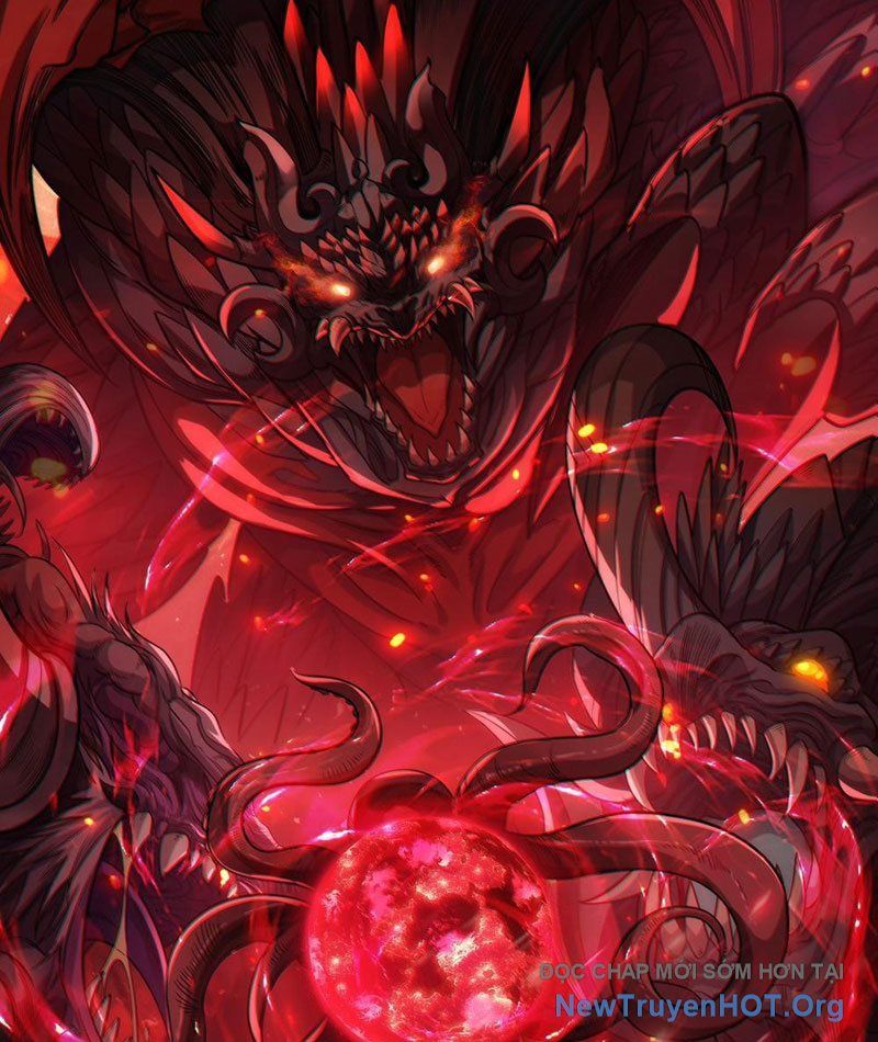 Tiến Hóa Vô Hạn Bắt Đầu Từ Con Số Không - Chapter 1 - Page 35