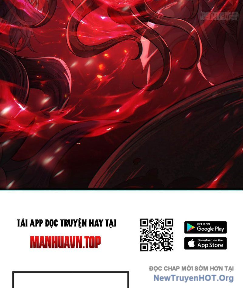 Tiến Hóa Vô Hạn Bắt Đầu Từ Con Số Không - Chapter 1 - Page 36