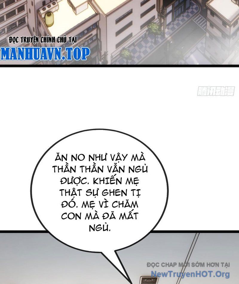 Tiến Hóa Vô Hạn Bắt Đầu Từ Con Số Không - Chapter 1 - Page 4