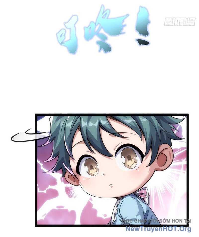 Tiến Hóa Vô Hạn Bắt Đầu Từ Con Số Không - Chapter 1 - Page 43