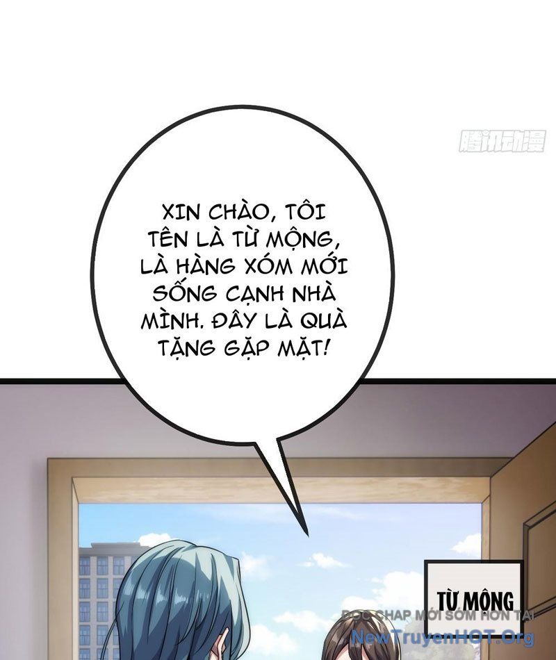 Tiến Hóa Vô Hạn Bắt Đầu Từ Con Số Không - Chapter 1 - Page 44