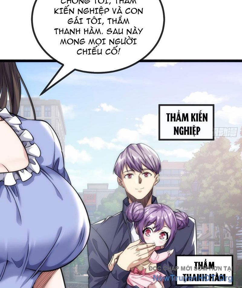 Tiến Hóa Vô Hạn Bắt Đầu Từ Con Số Không - Chapter 1 - Page 46