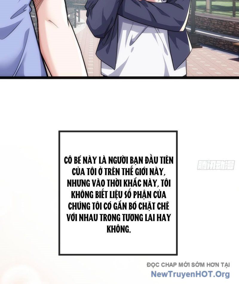 Tiến Hóa Vô Hạn Bắt Đầu Từ Con Số Không - Chapter 1 - Page 47