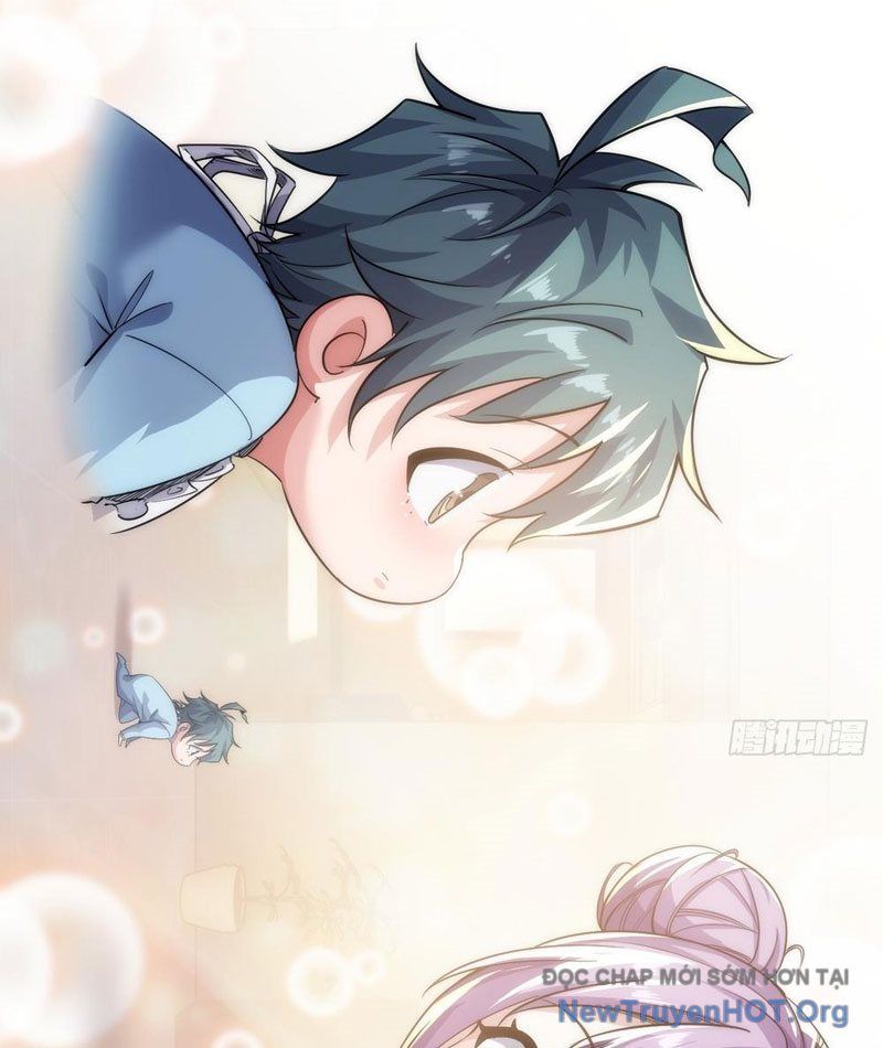 Tiến Hóa Vô Hạn Bắt Đầu Từ Con Số Không - Chapter 1 - Page 48