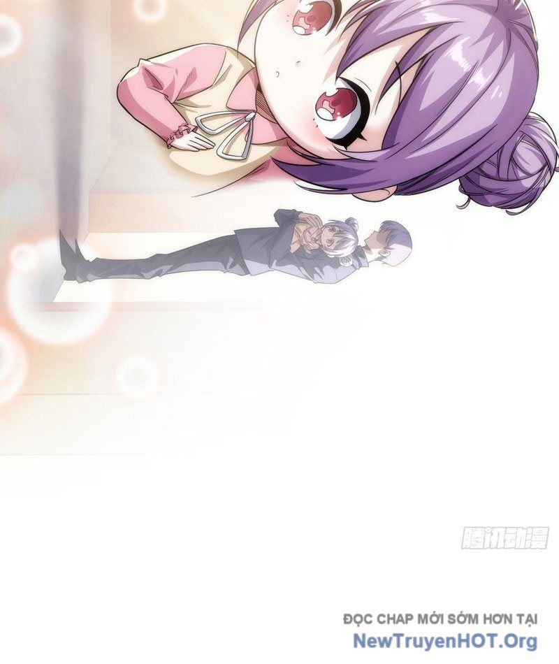 Tiến Hóa Vô Hạn Bắt Đầu Từ Con Số Không - Chapter 1 - Page 49