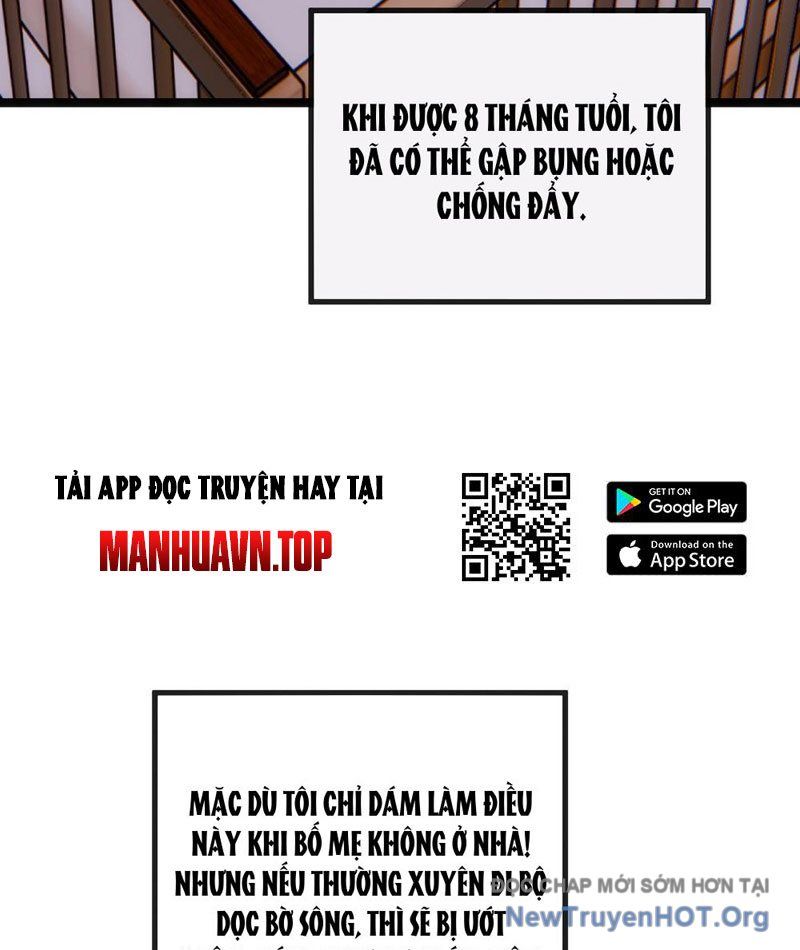 Tiến Hóa Vô Hạn Bắt Đầu Từ Con Số Không - Chapter 1 - Page 56