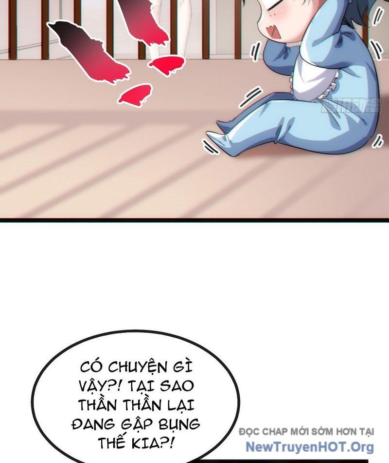 Tiến Hóa Vô Hạn Bắt Đầu Từ Con Số Không - Chapter 1 - Page 58