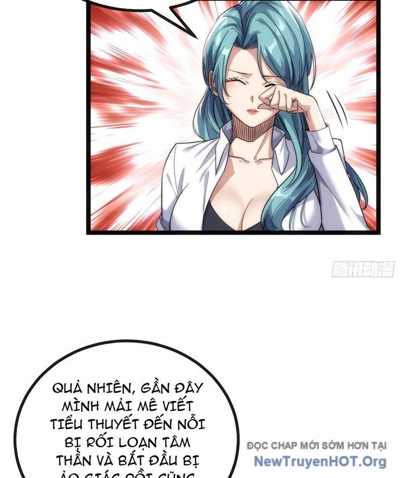 Tiến Hóa Vô Hạn Bắt Đầu Từ Con Số Không - Chapter 1 - Page 59