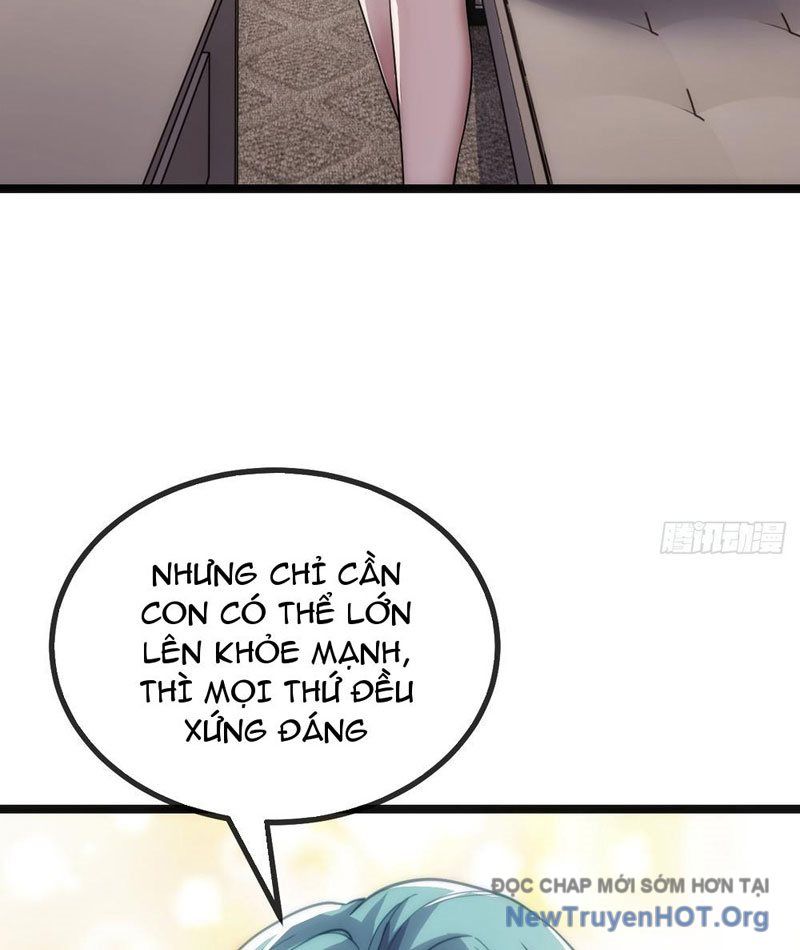 Tiến Hóa Vô Hạn Bắt Đầu Từ Con Số Không - Chapter 1 - Page 6