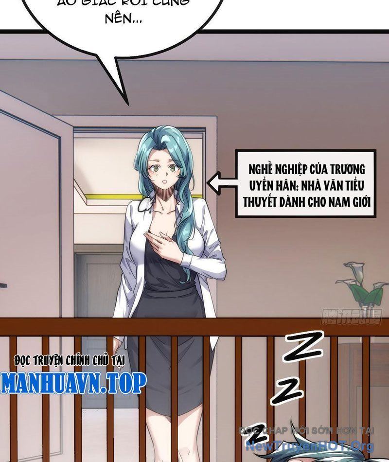 Tiến Hóa Vô Hạn Bắt Đầu Từ Con Số Không - Chapter 1 - Page 60