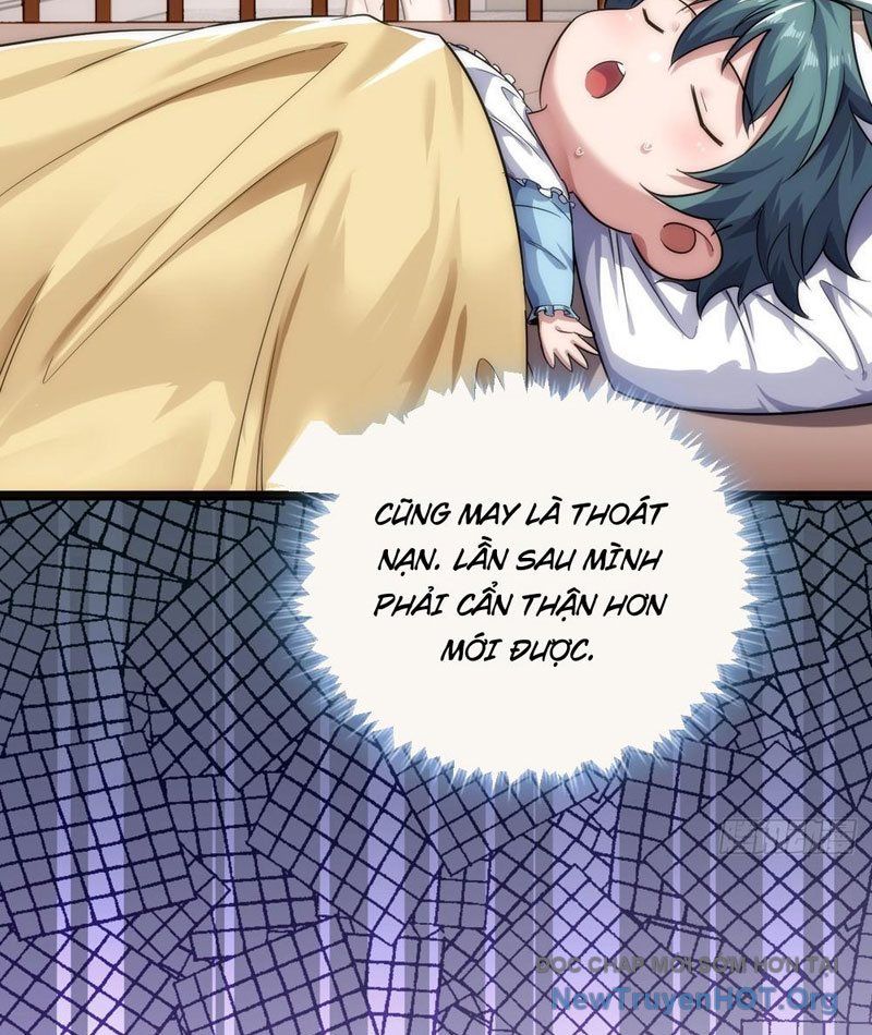 Tiến Hóa Vô Hạn Bắt Đầu Từ Con Số Không - Chapter 1 - Page 61