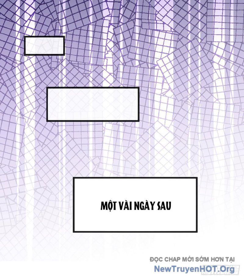 Tiến Hóa Vô Hạn Bắt Đầu Từ Con Số Không - Chapter 1 - Page 62