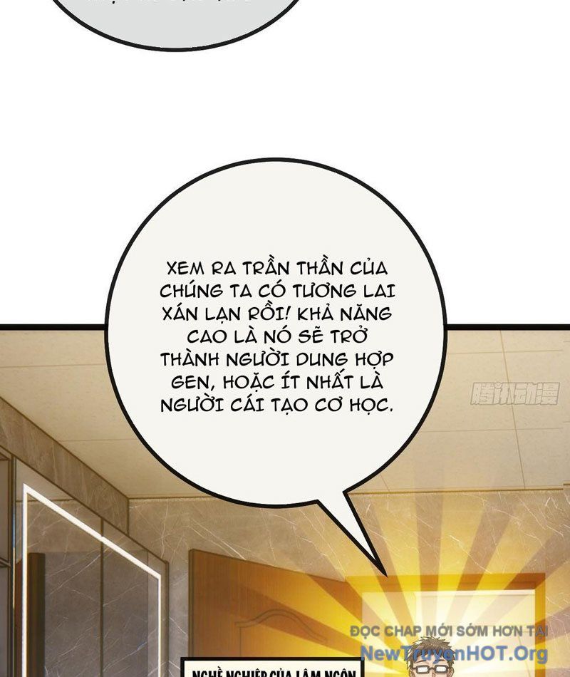 Tiến Hóa Vô Hạn Bắt Đầu Từ Con Số Không - Chapter 1 - Page 68