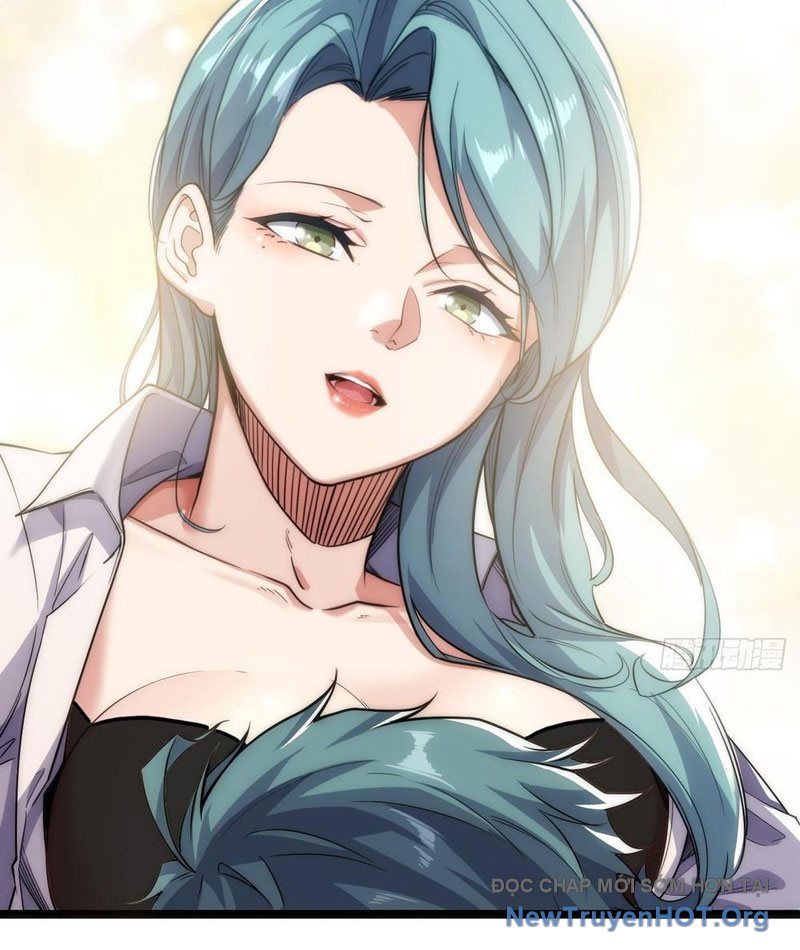 Tiến Hóa Vô Hạn Bắt Đầu Từ Con Số Không - Chapter 1 - Page 7