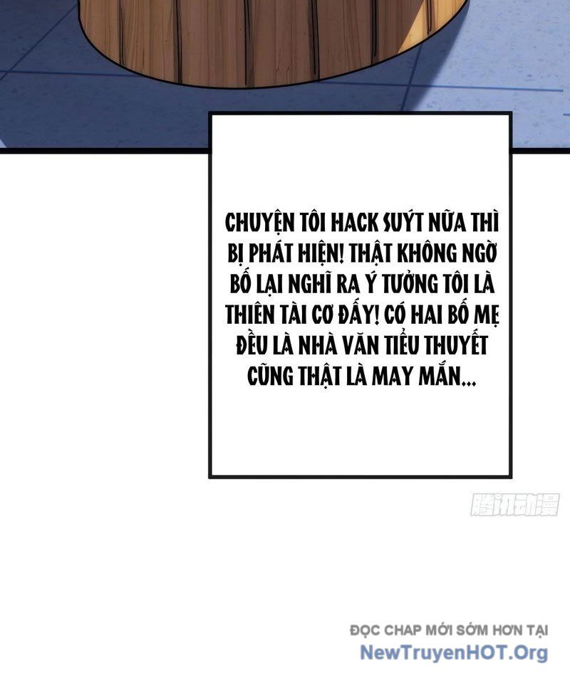 Tiến Hóa Vô Hạn Bắt Đầu Từ Con Số Không - Chapter 1 - Page 70