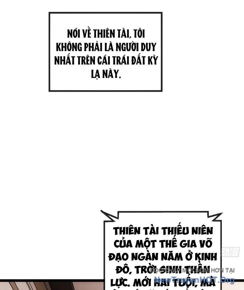 Tiến Hóa Vô Hạn Bắt Đầu Từ Con Số Không - Chapter 1 - Page 71