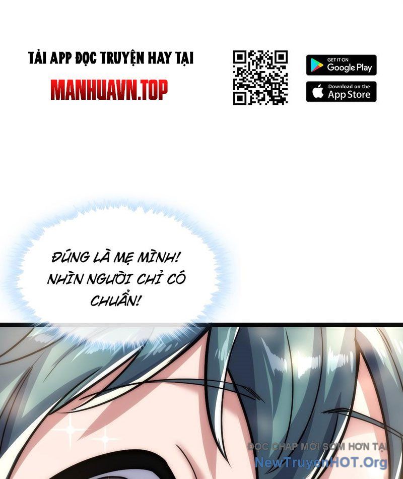 Tiến Hóa Vô Hạn Bắt Đầu Từ Con Số Không - Chapter 1 - Page 75