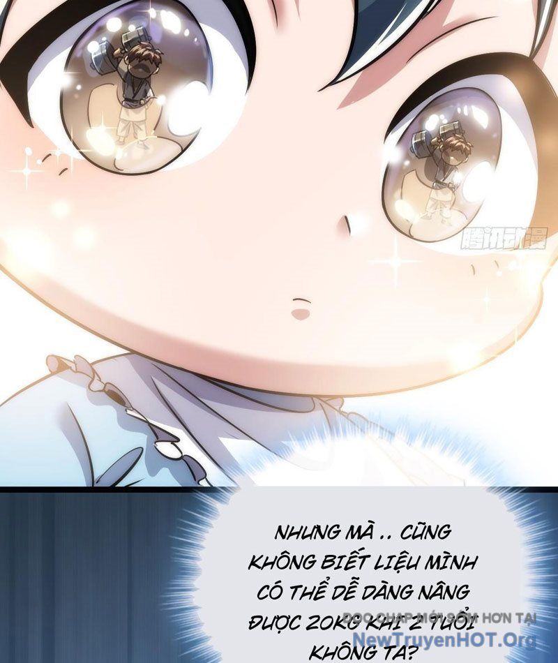 Tiến Hóa Vô Hạn Bắt Đầu Từ Con Số Không - Chapter 1 - Page 76