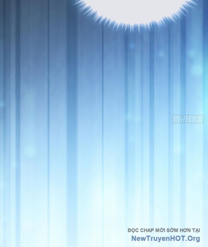 Tiến Hóa Vô Hạn Bắt Đầu Từ Con Số Không - Chapter 1 - Page 77